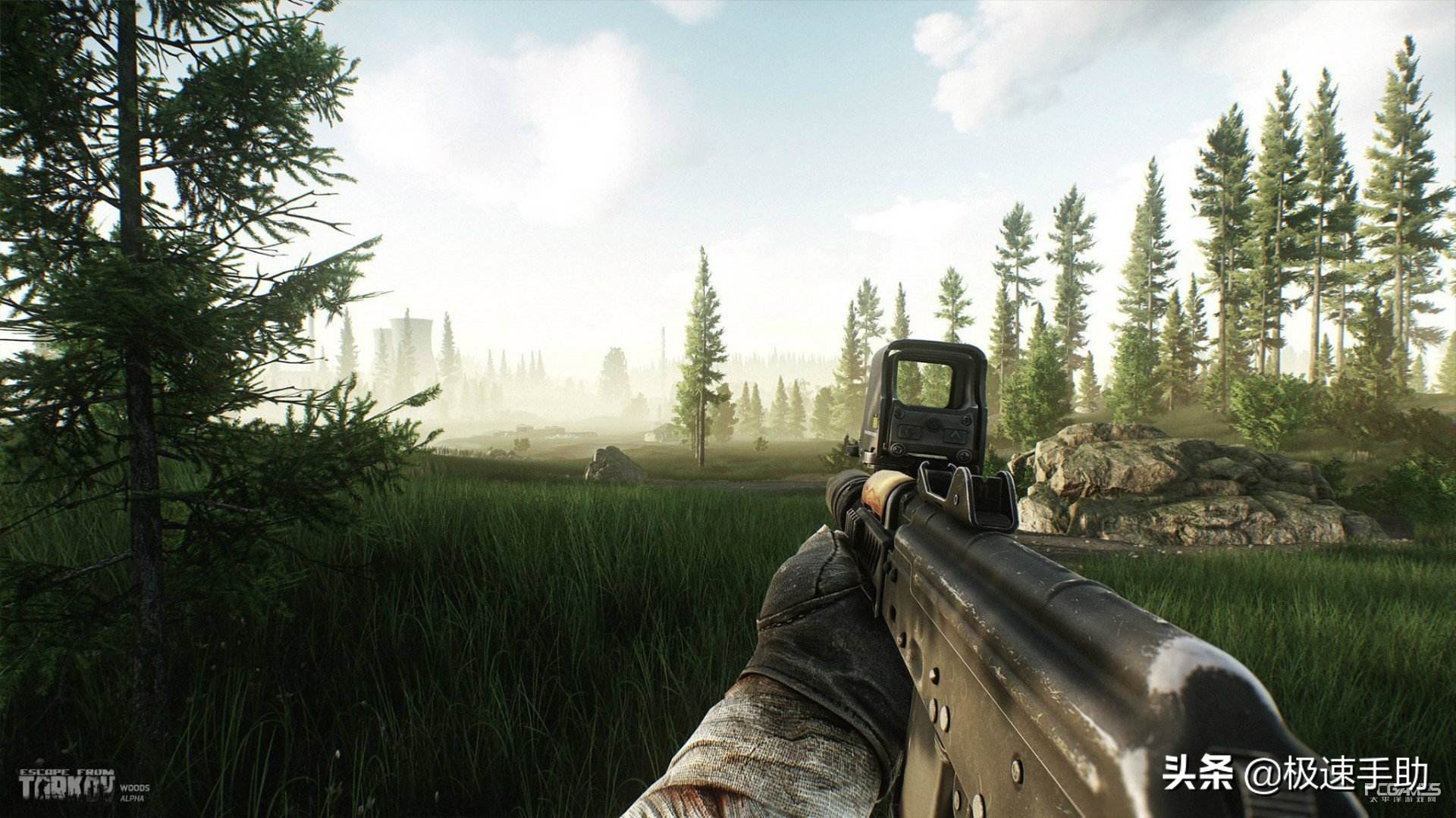 只狼：影逝二度 豪华版 截图20