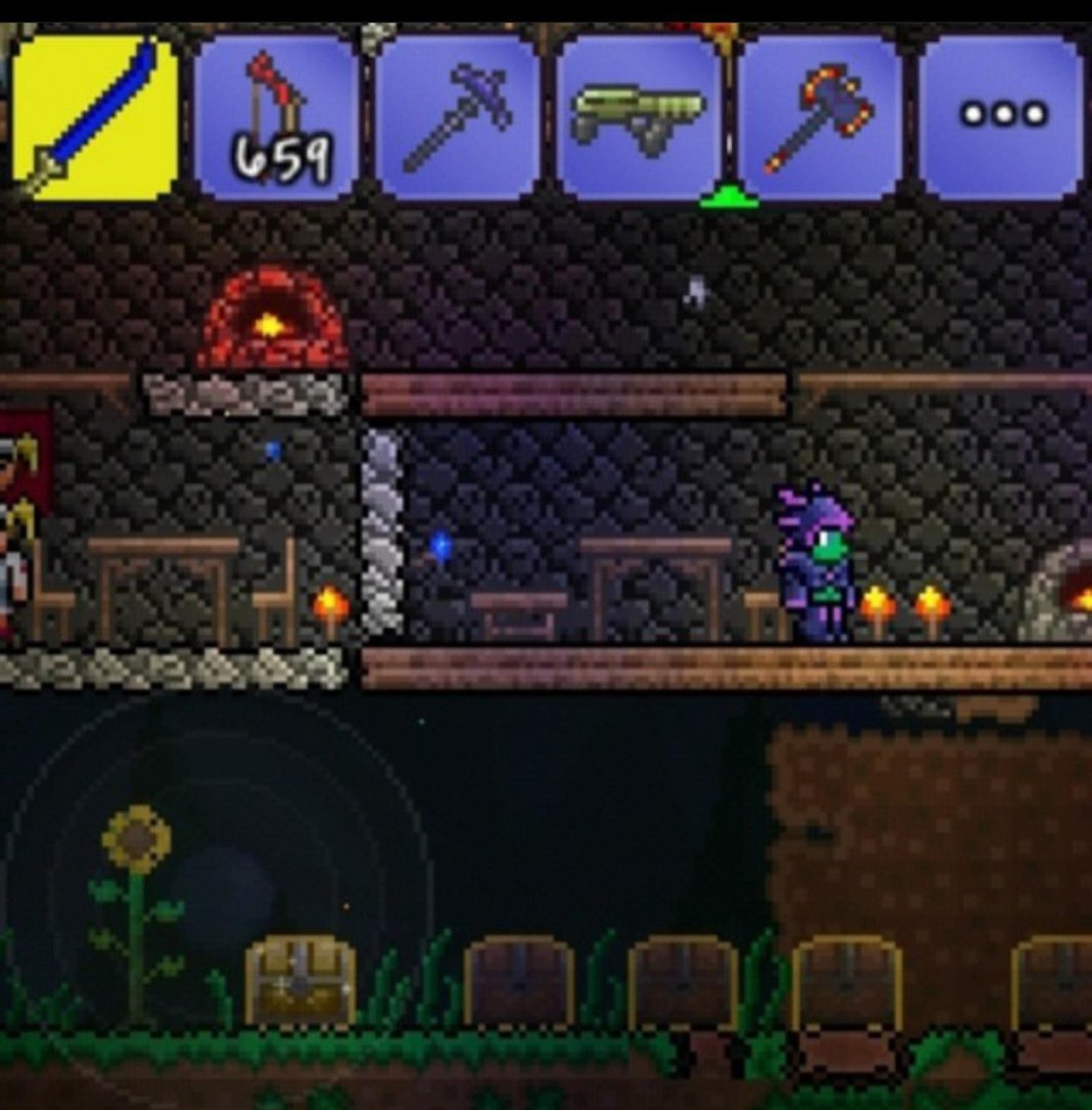 仁王2 豪华版 截图10