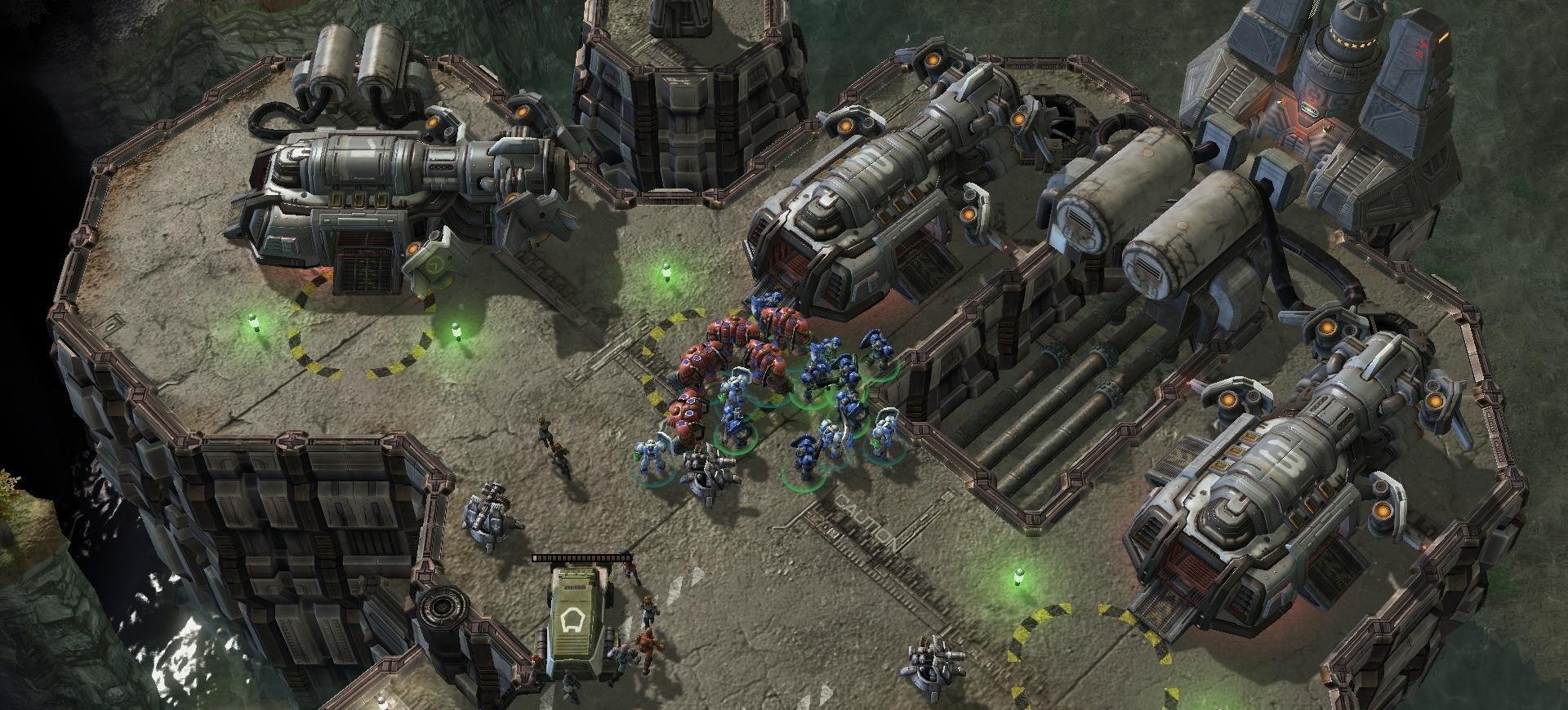 逃离塔科夫 豪华版 截图5