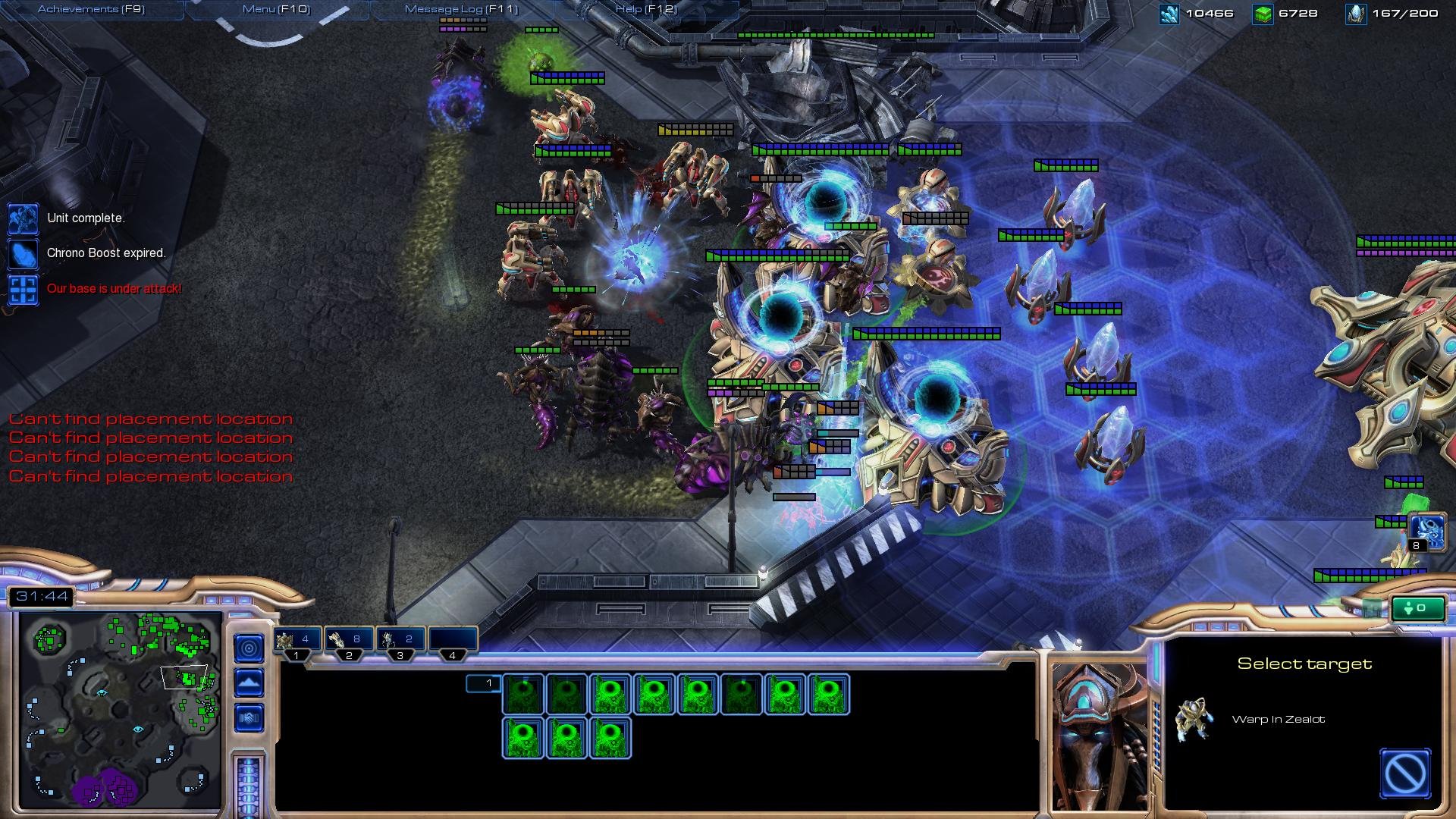 逃离塔科夫 豪华版 截图6