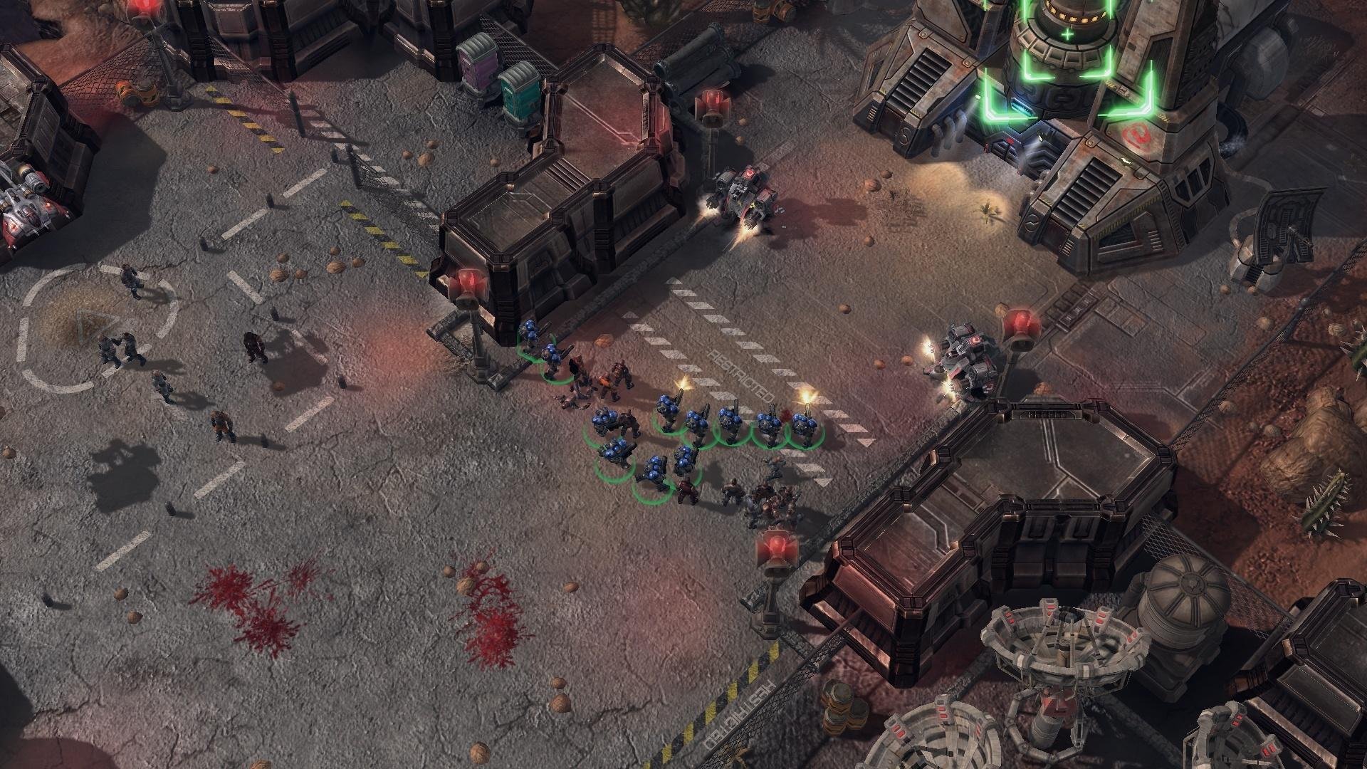 逃离塔科夫 豪华版 截图13