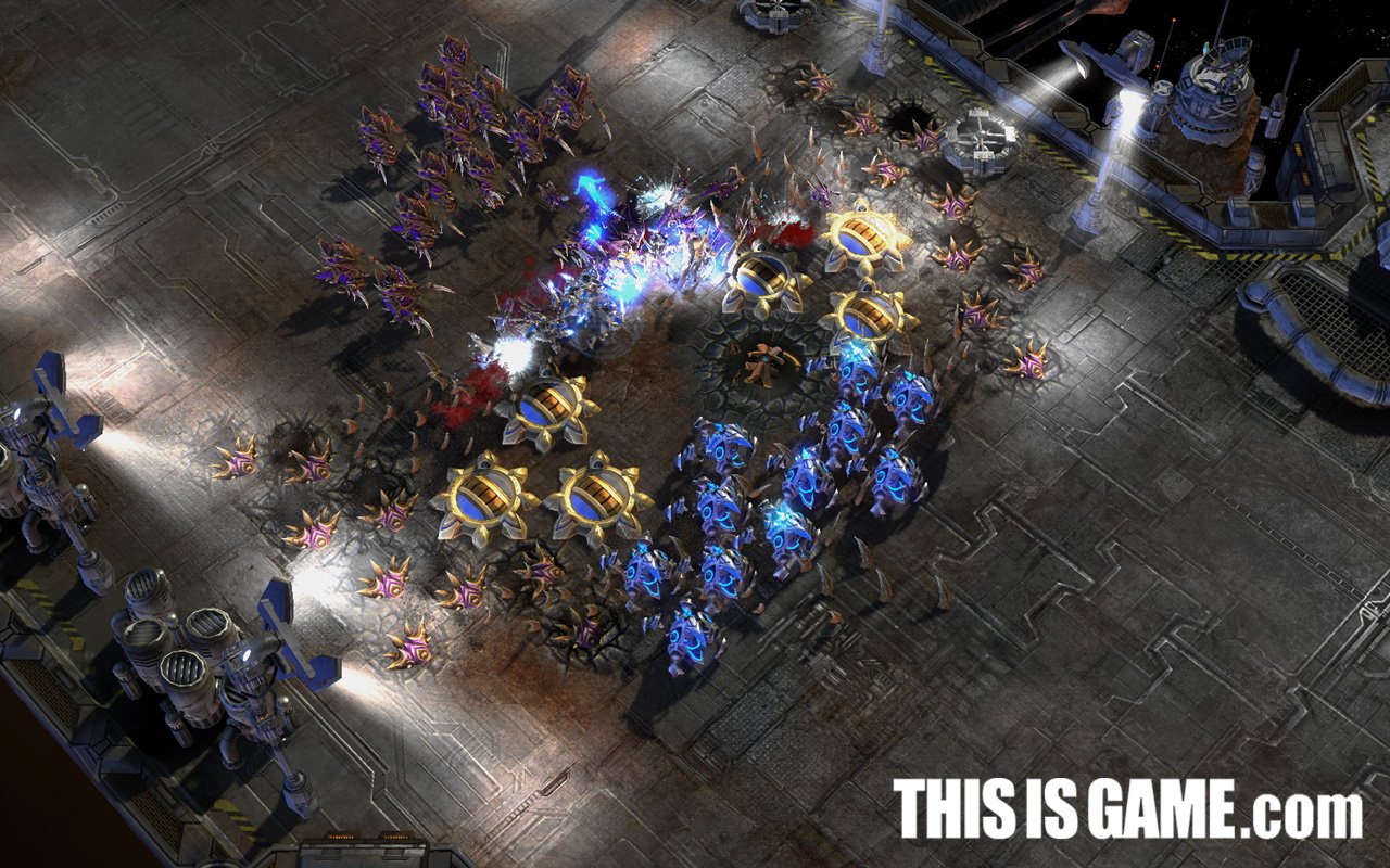 逃离塔科夫 豪华版 截图17