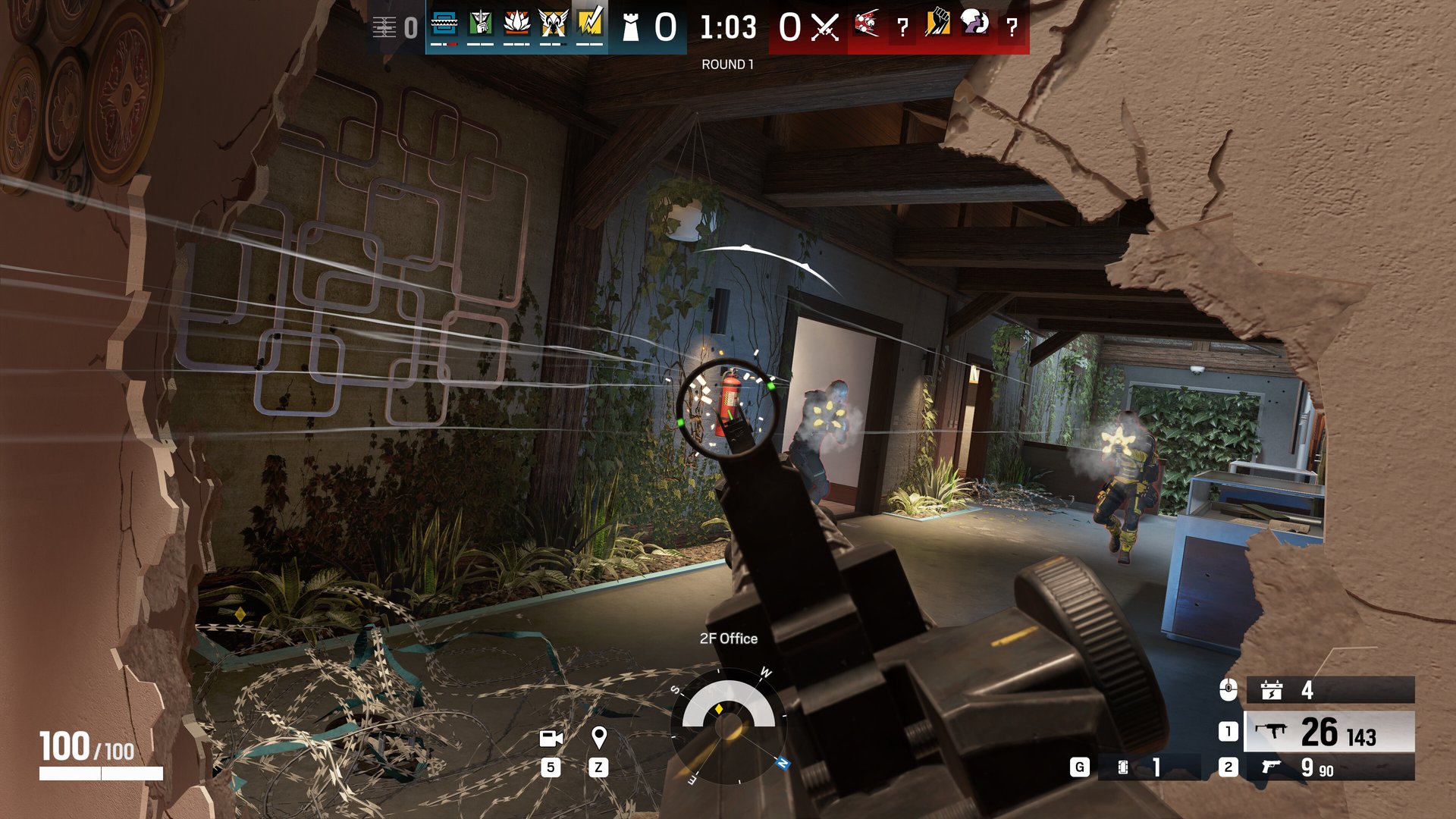 F1 2024 豪华版 截图6