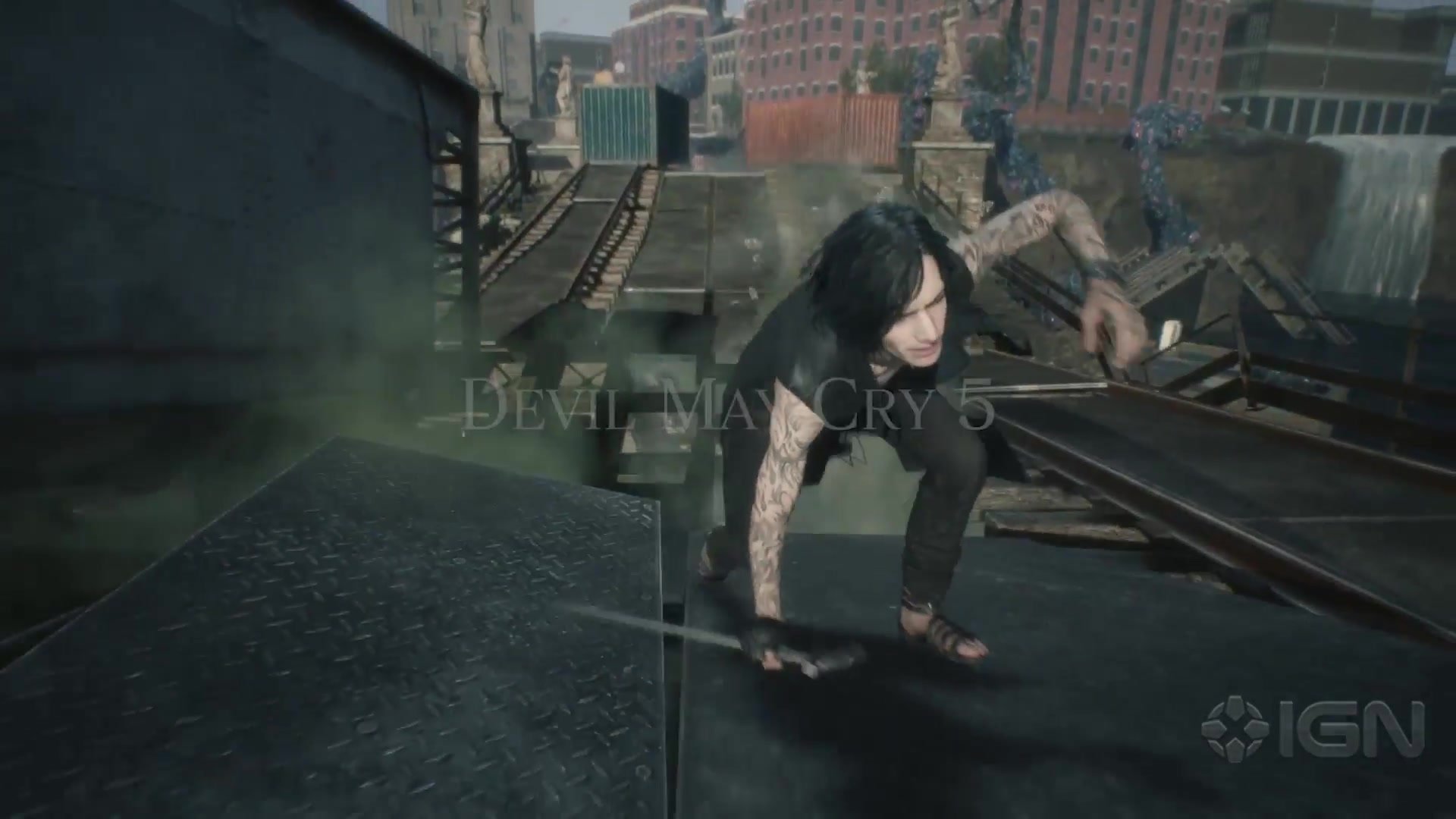 荒野大镖客2 年度版 截图13