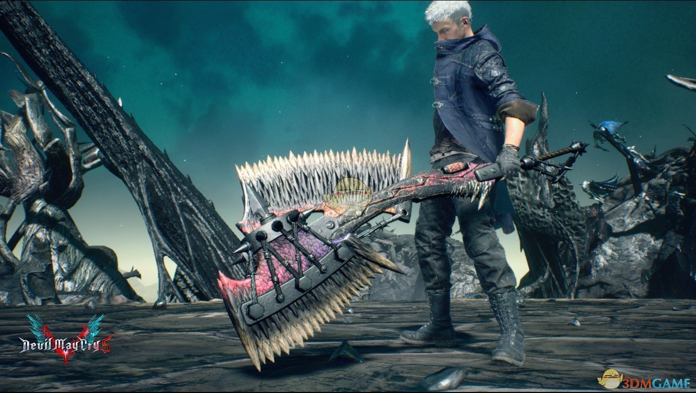 荒野大镖客2 年度版 截图16