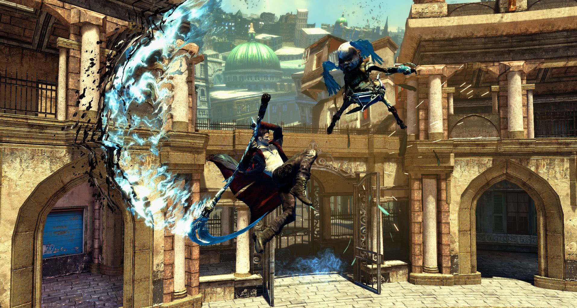 荒野大镖客2 年度版 截图17