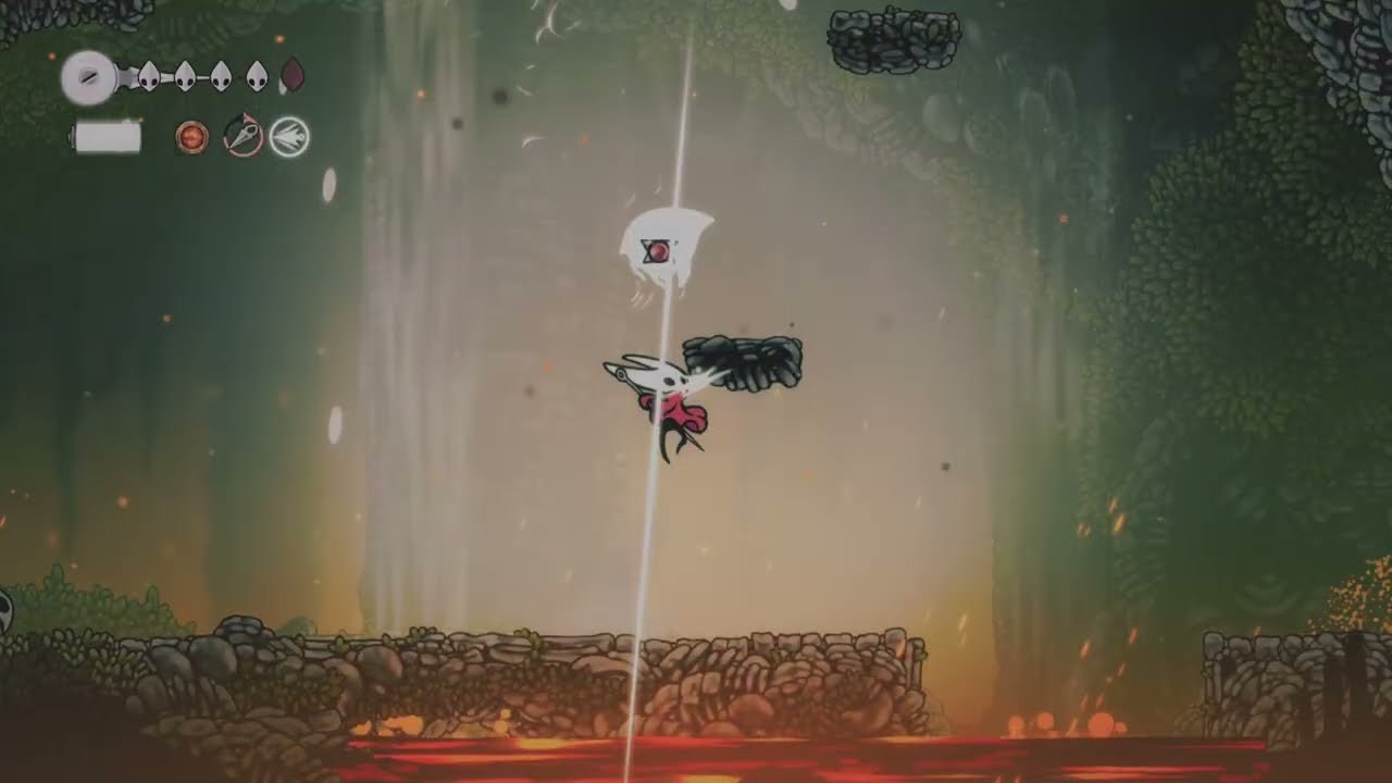 环世界 重制版 截图6