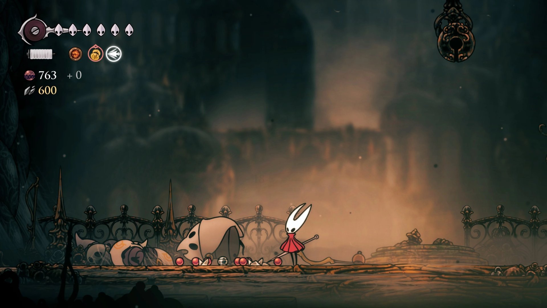 环世界 重制版 截图10