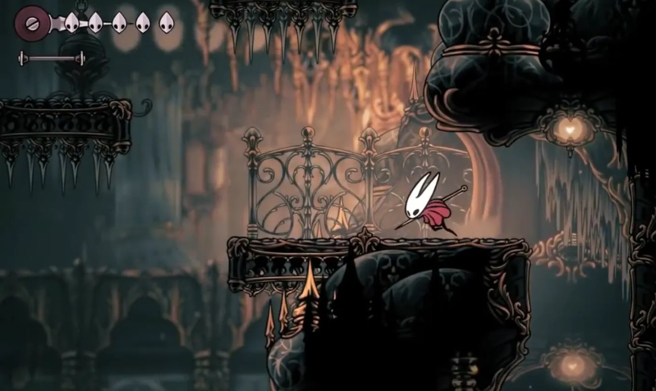 环世界 重制版 截图16