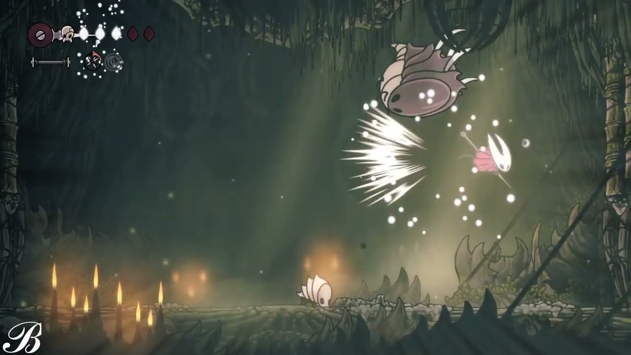 环世界 重制版 截图18