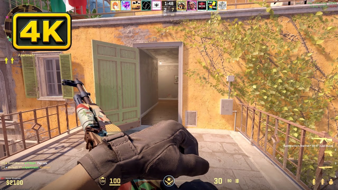 荒野大镖客2 年度版 截图17