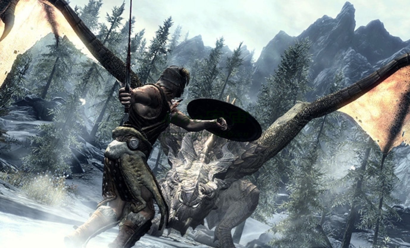 逃离塔科夫 豪华版 截图11