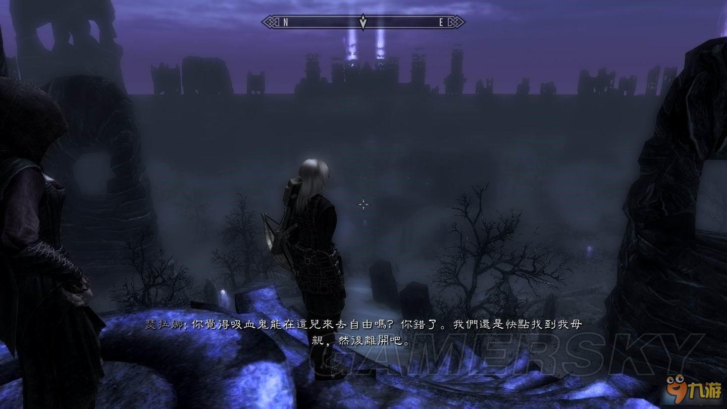 逃离塔科夫 豪华版 截图16