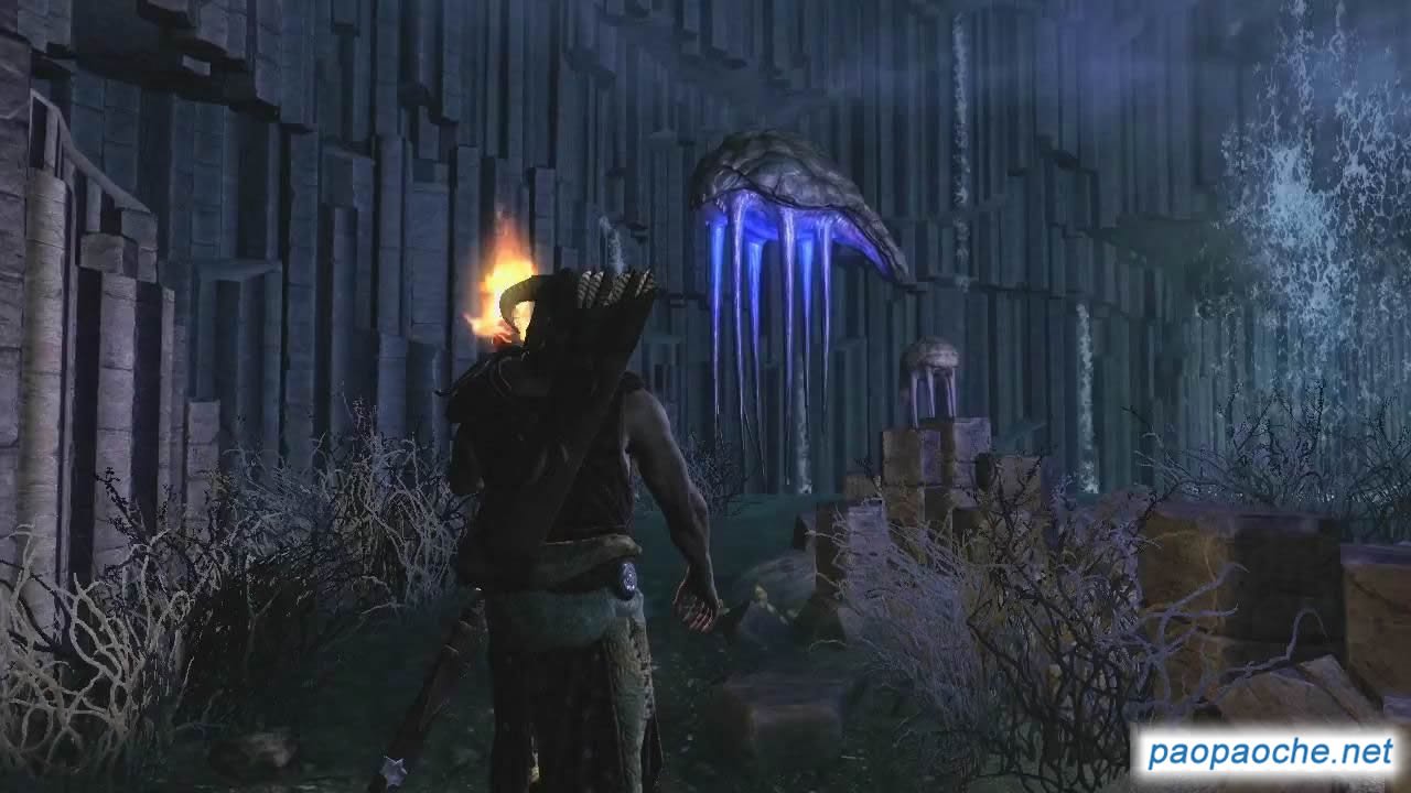 逃离塔科夫 豪华版 截图18