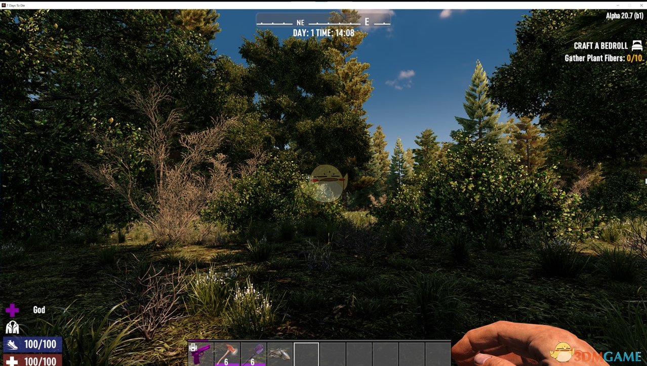 逃离塔科夫 豪华版 截图10