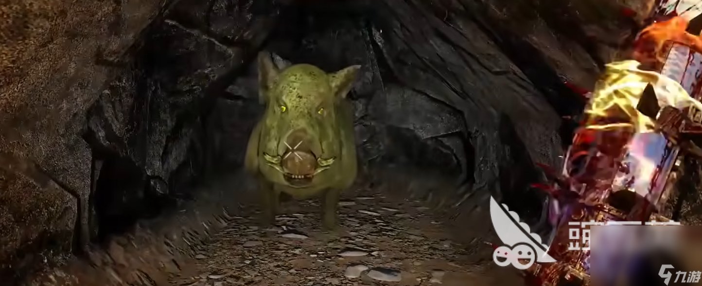 逃离塔科夫 豪华版 截图11