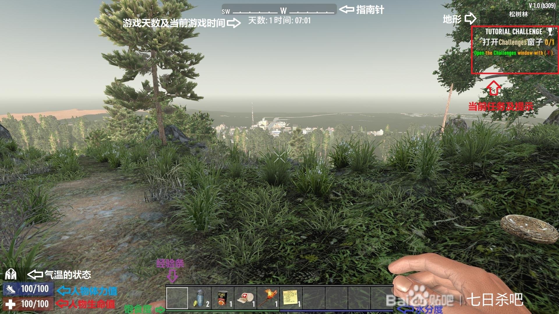 逃离塔科夫 豪华版 截图12