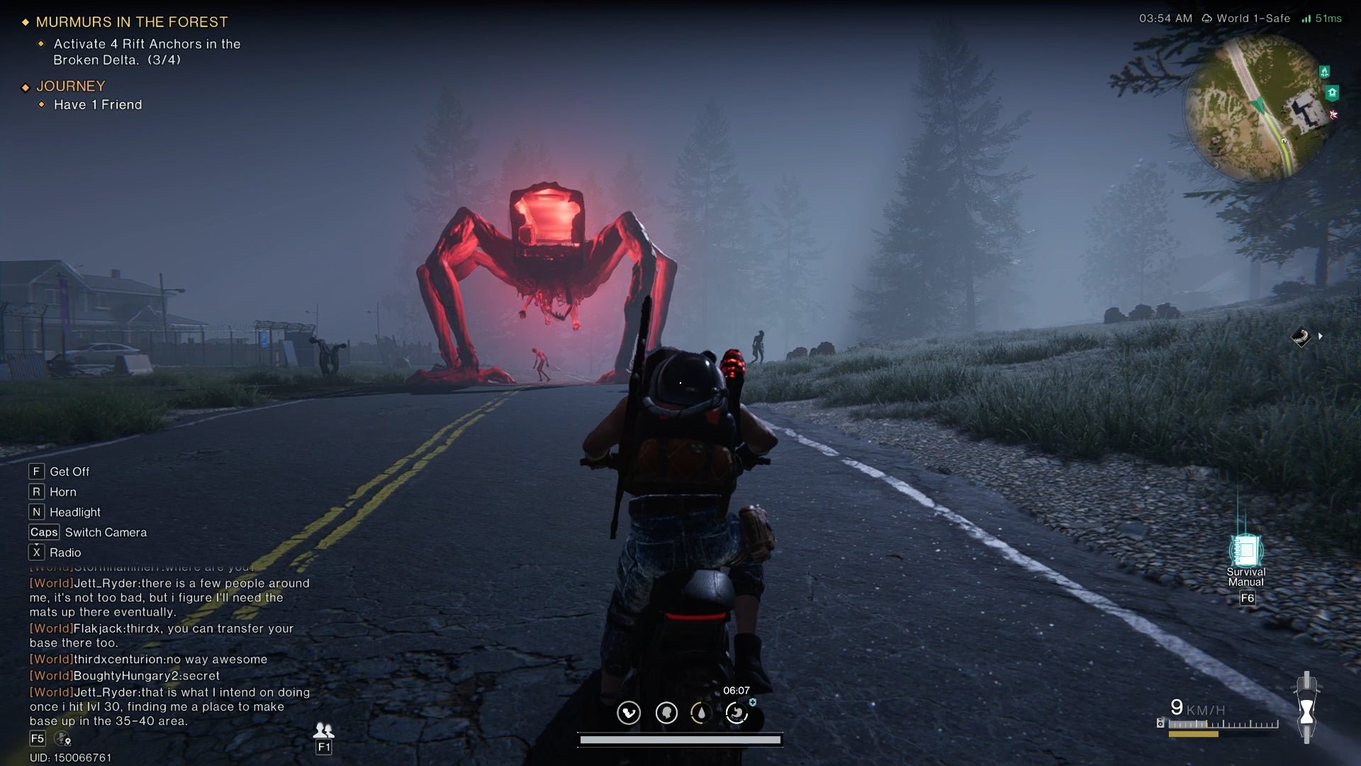 逃离塔科夫 豪华版 截图19