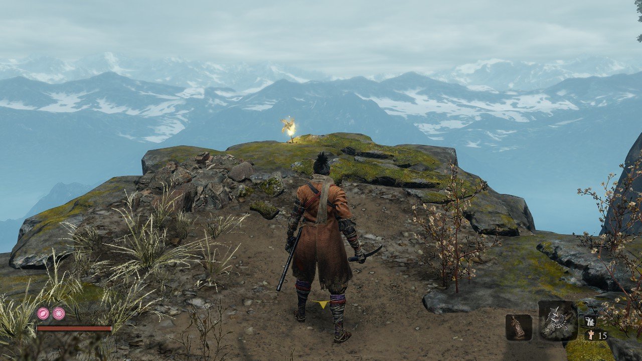 星露谷物语 年度版 截图14