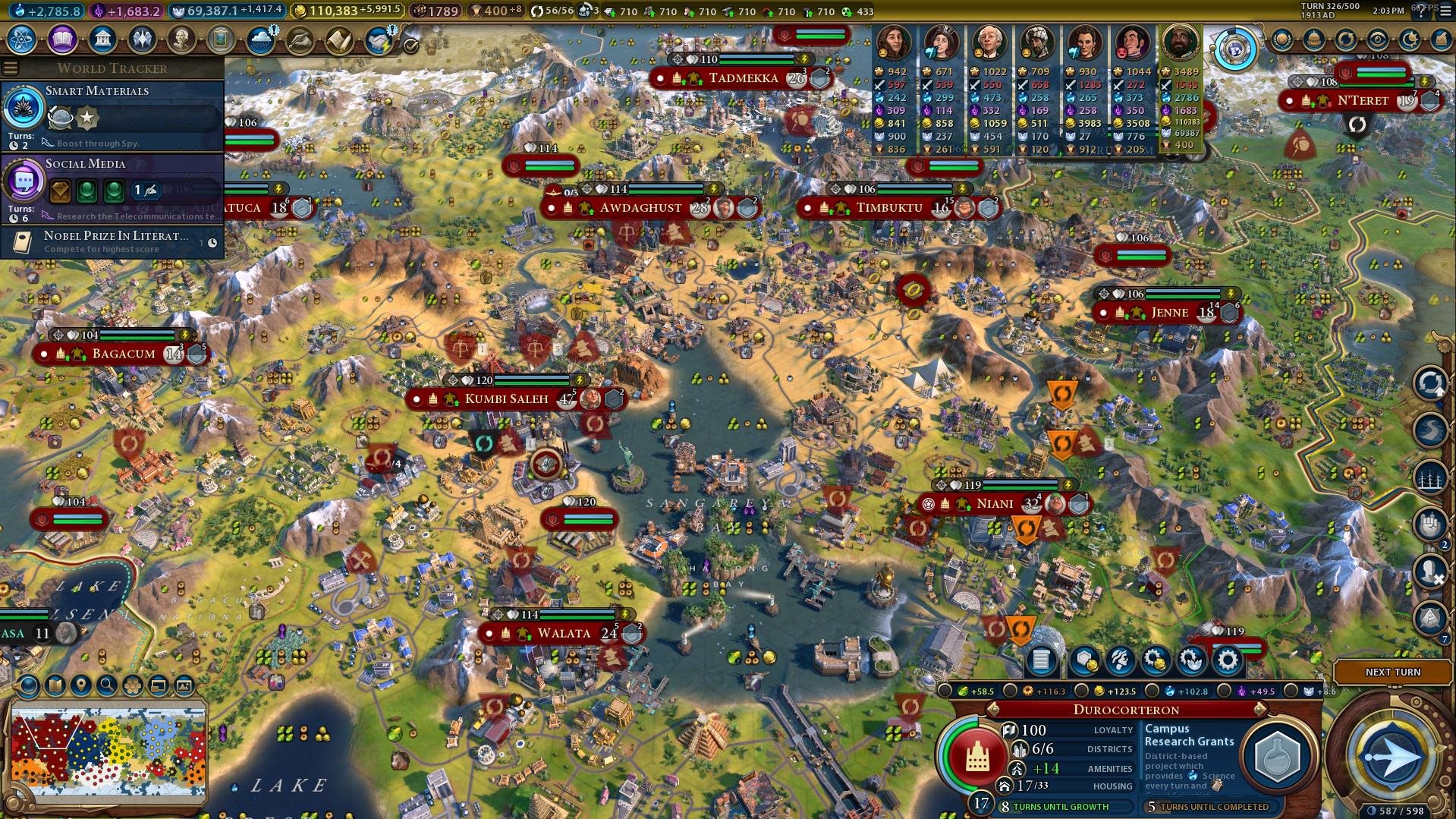 恐鬼症 重制版 截图9