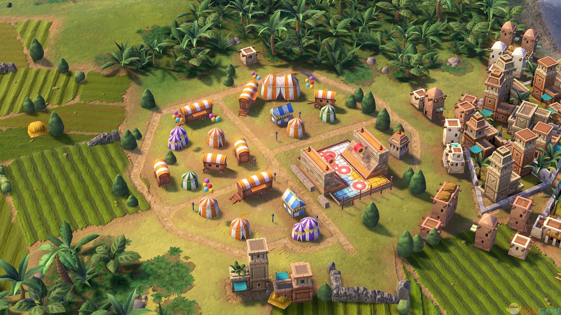 恐鬼症 重制版 截图16