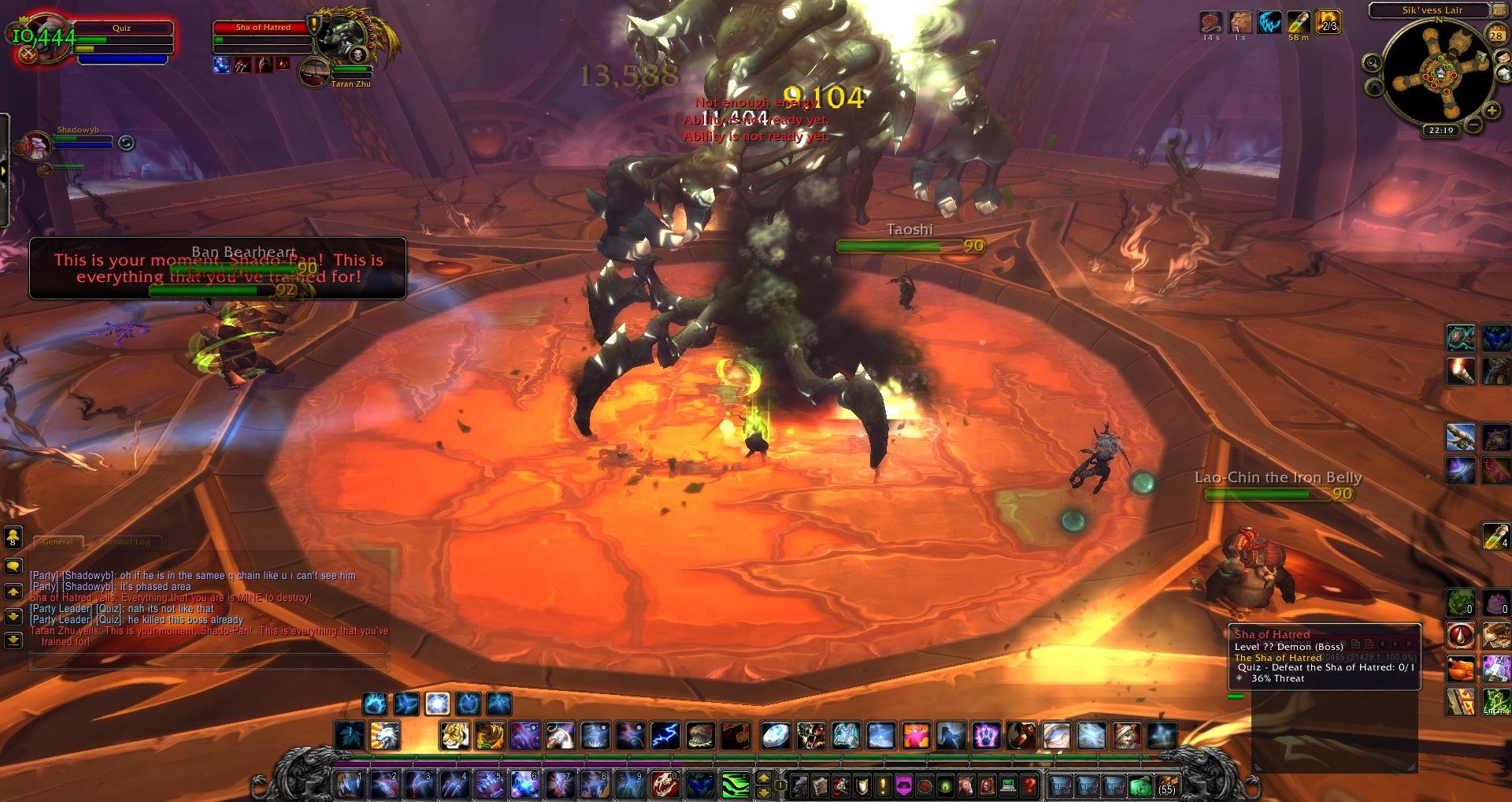 赛博朋克2077 终极版 截图5