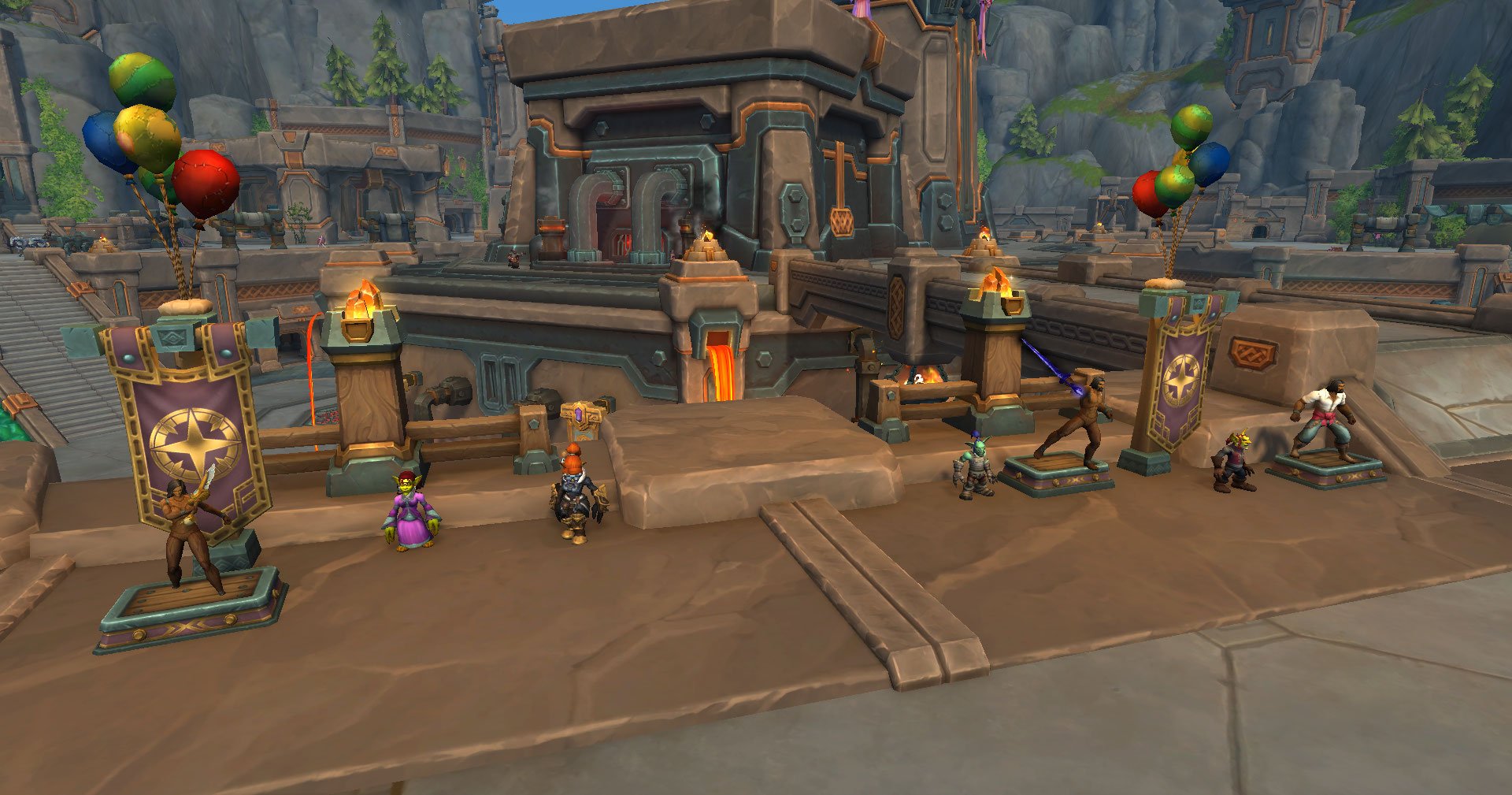 赛博朋克2077 终极版 截图7