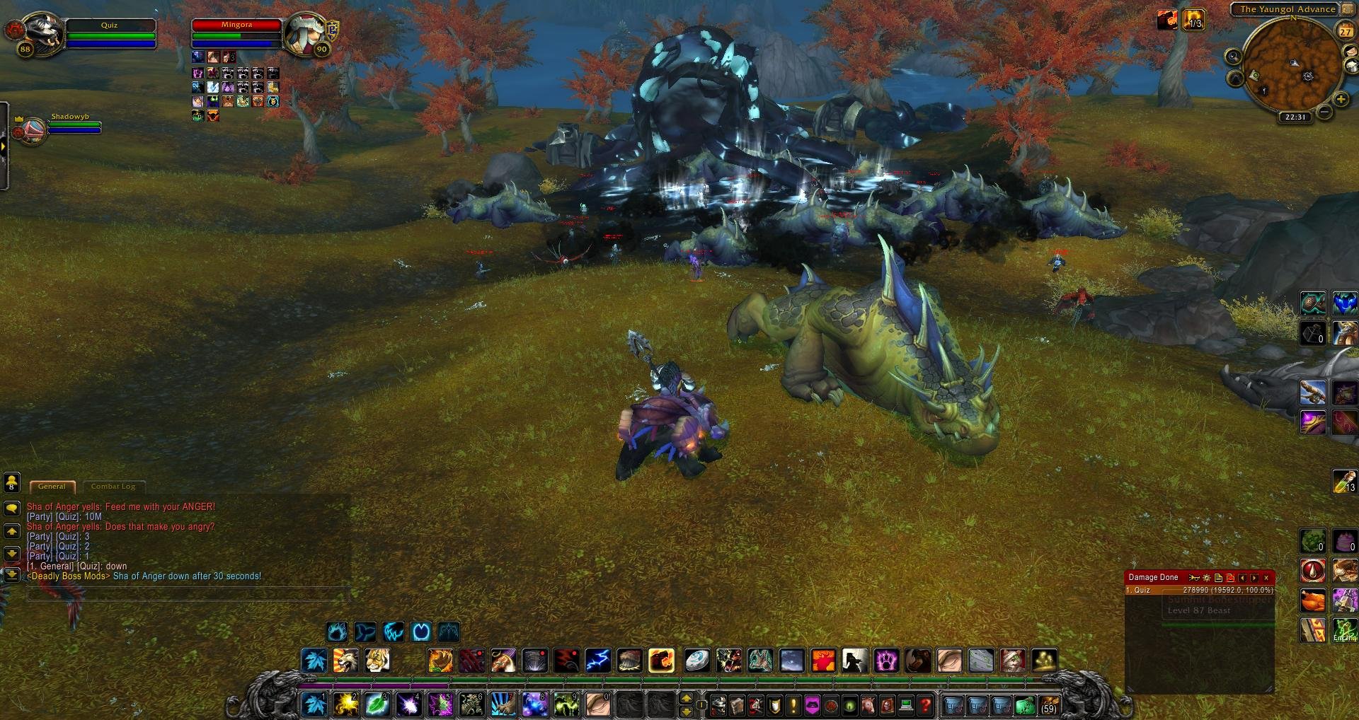 赛博朋克2077 终极版 截图8