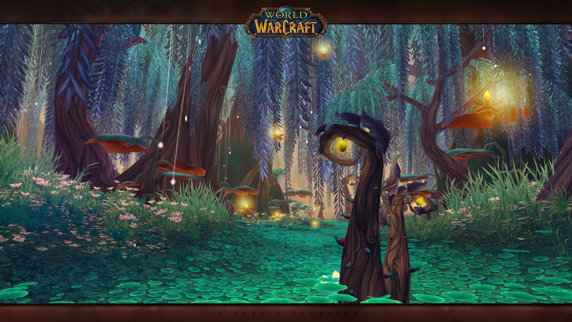 赛博朋克2077 终极版 截图9