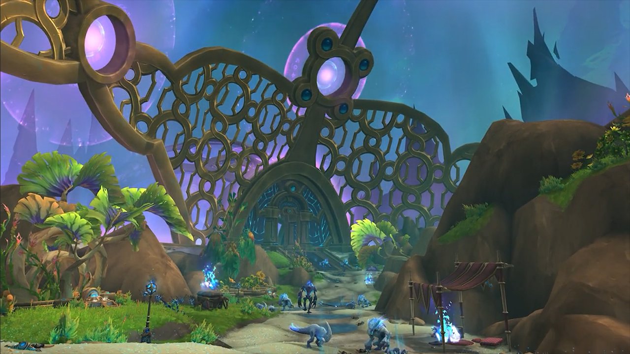 赛博朋克2077 终极版 截图11