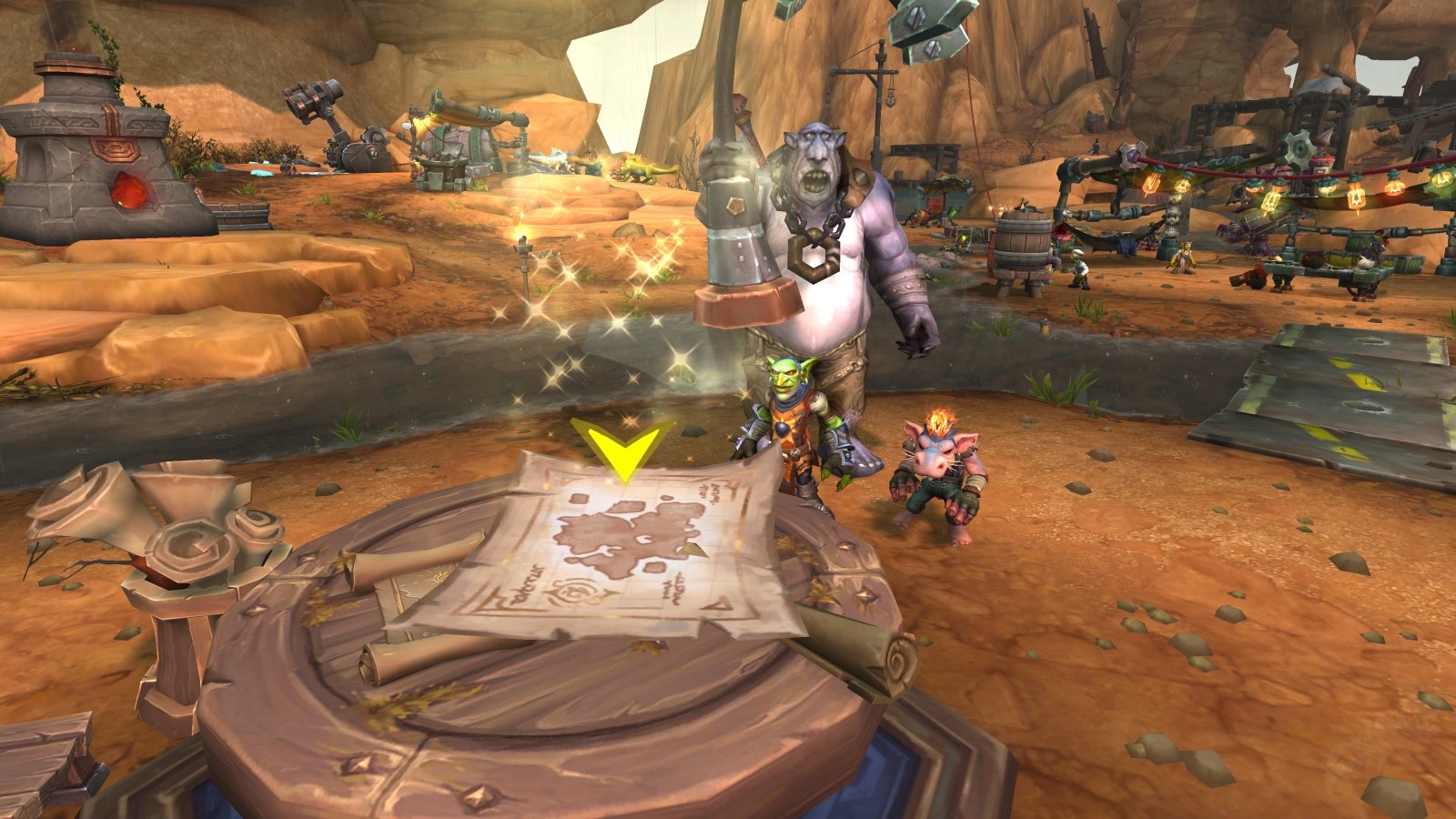 赛博朋克2077 终极版 截图13