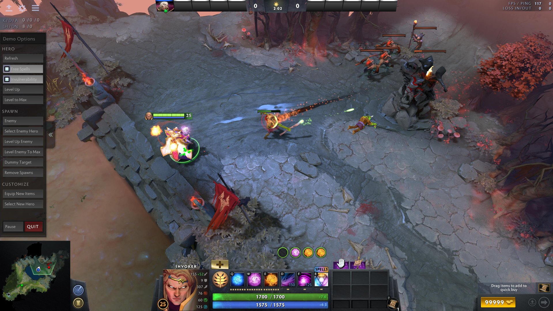 赛博朋克2077 终极版 截图17