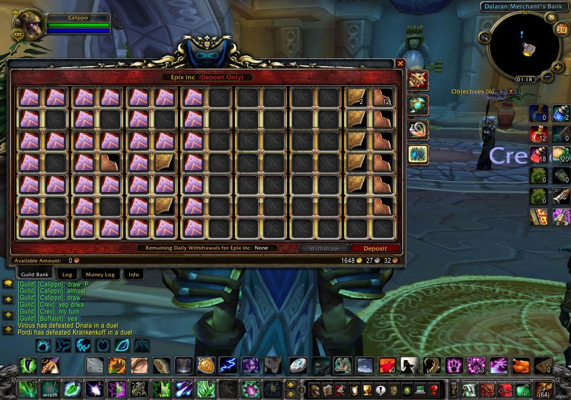 赛博朋克2077 终极版 截图18