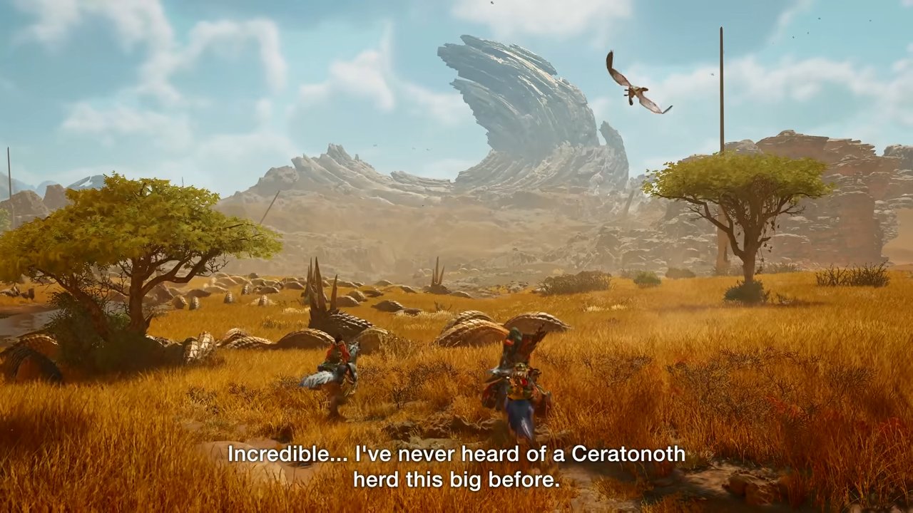 逃离塔科夫 豪华版 截图16