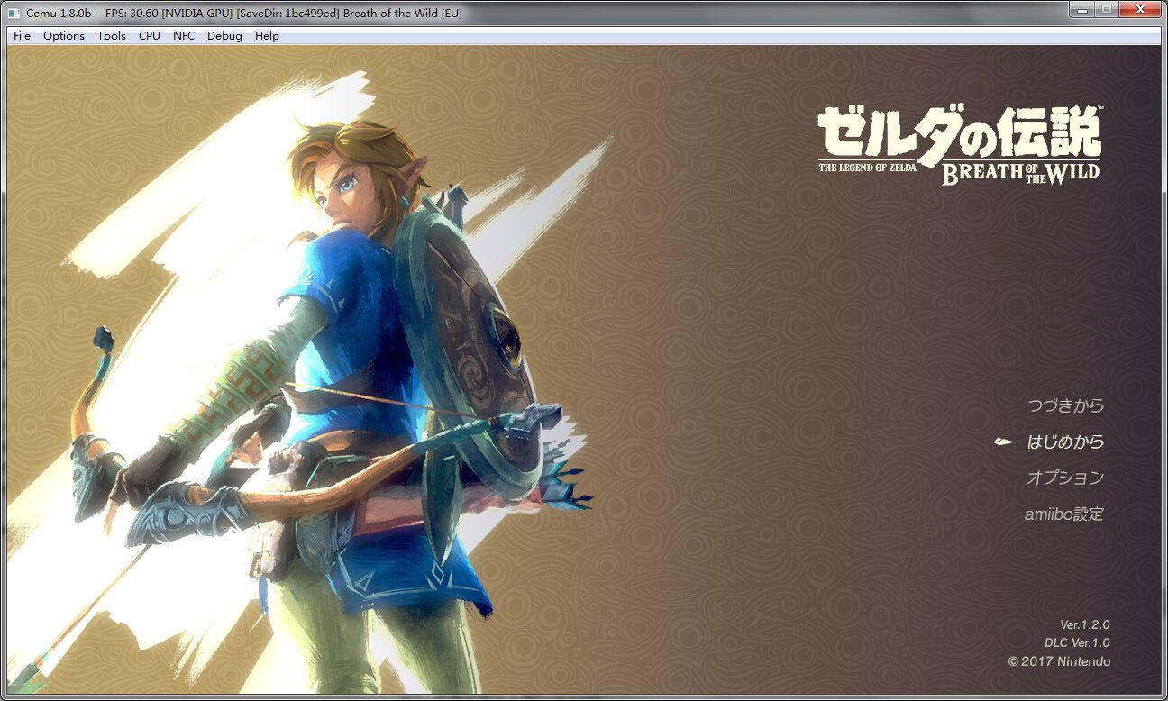 空洞骑士 豪华版 截图13