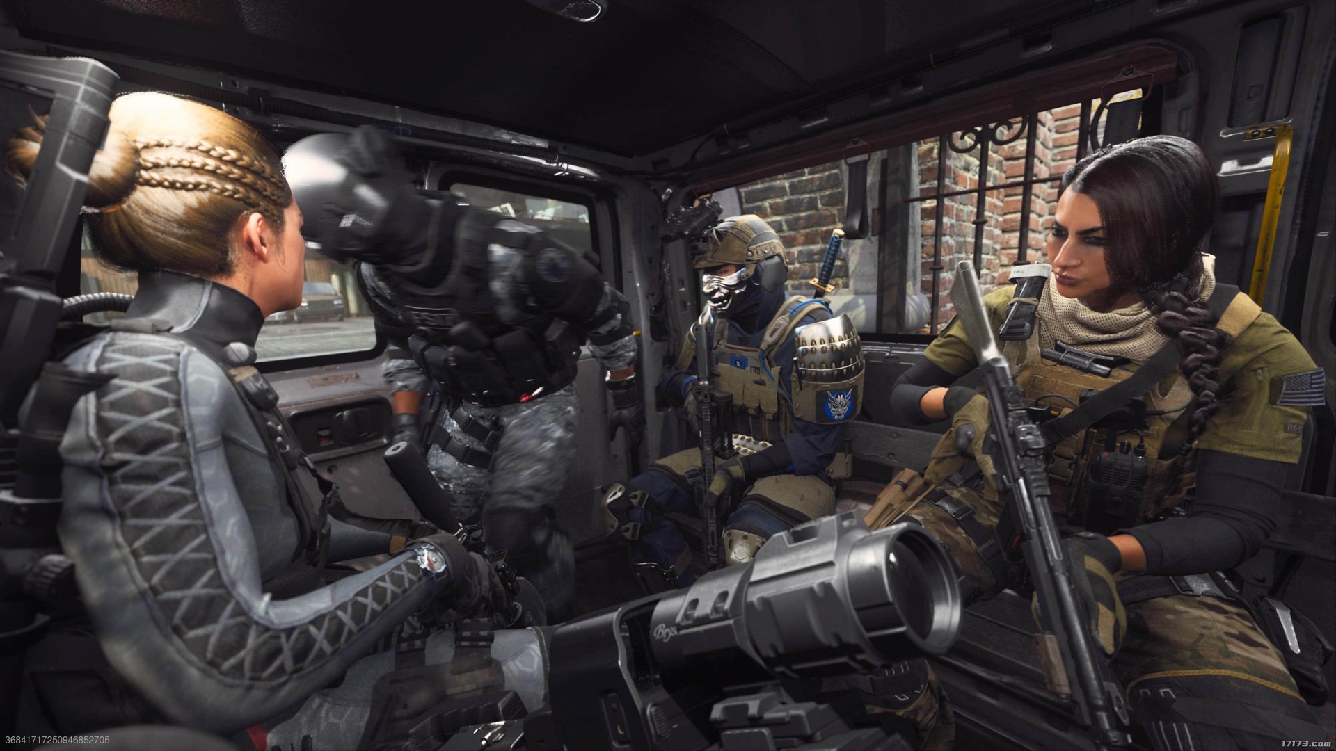 怪物猎人：世界 豪华版 截图20