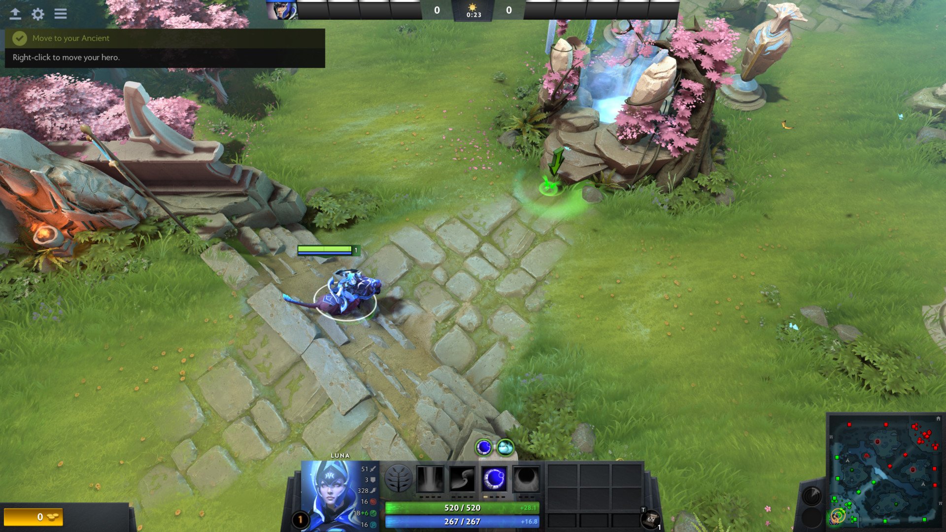 戴森球计划 截图13