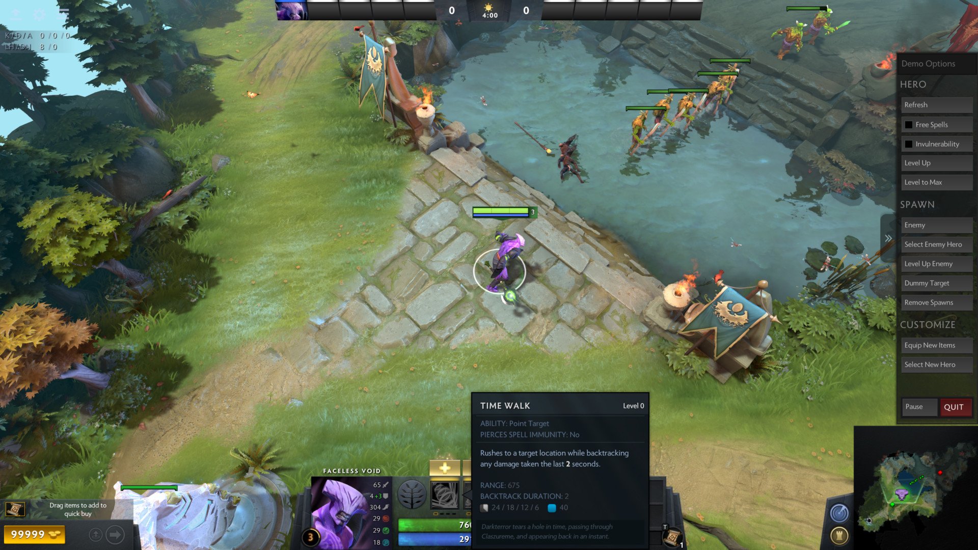 戴森球计划 截图15