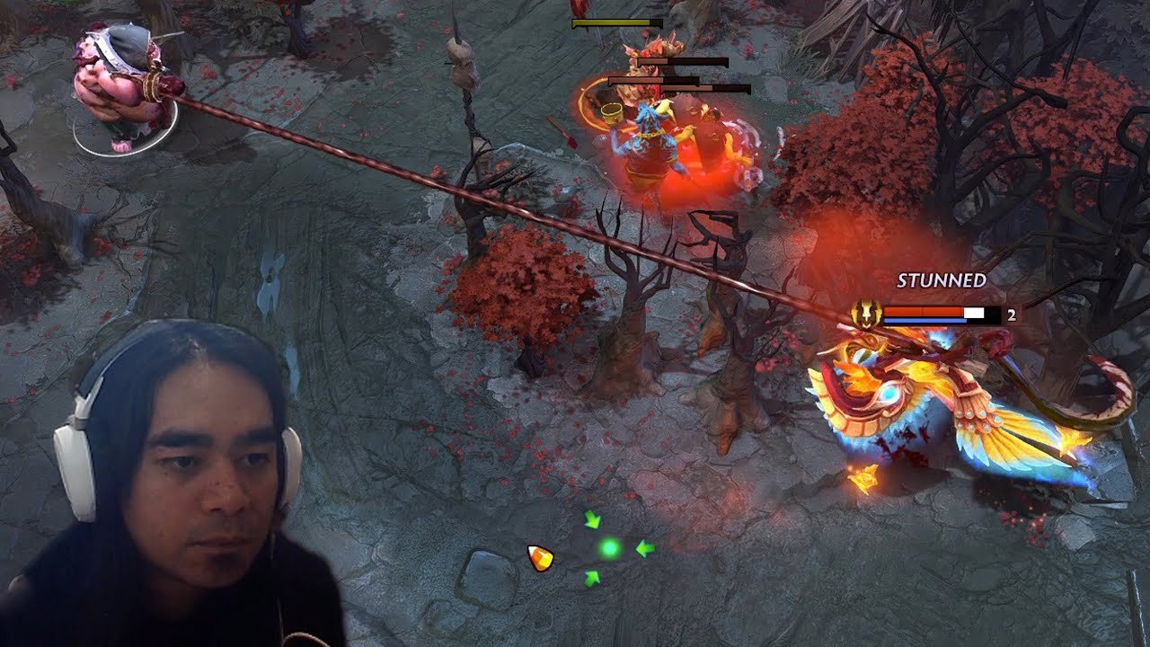 戴森球计划 截图16