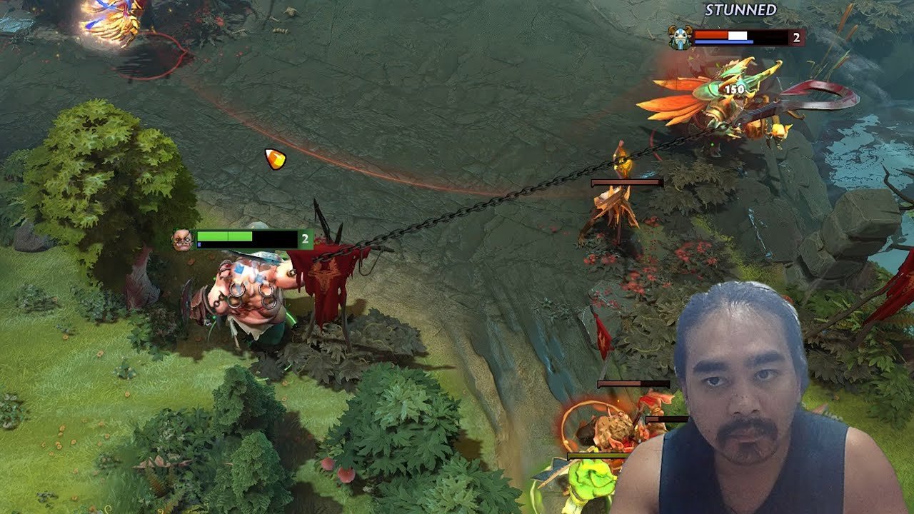 戴森球计划 截图21