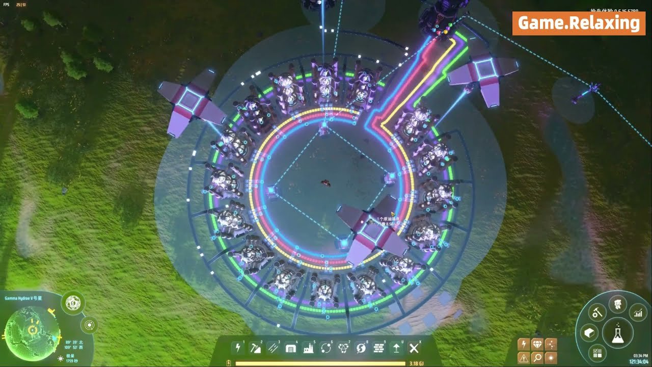 双人成行 重制版 截图10