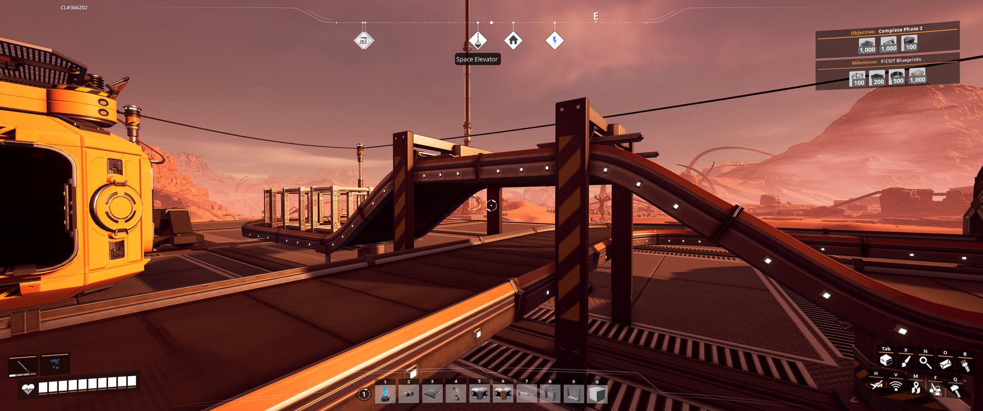 双人成行 重制版 截图12