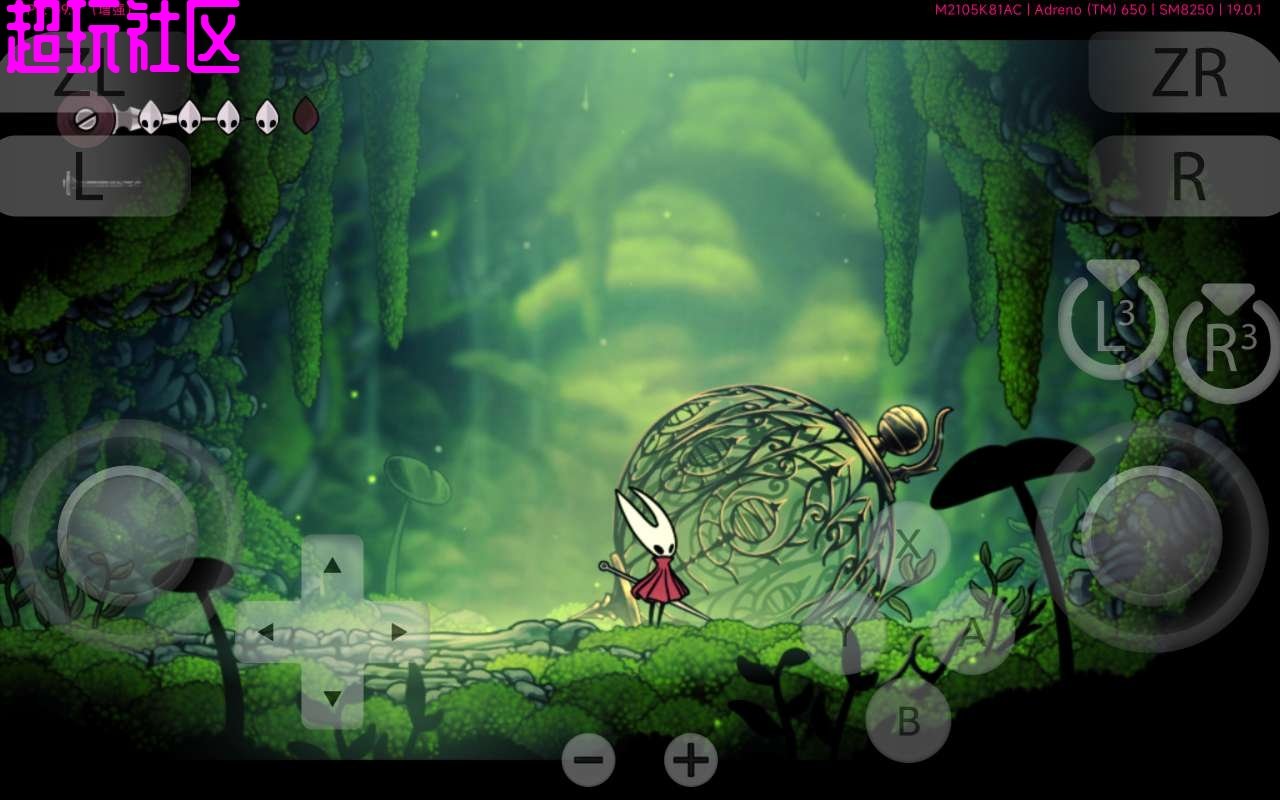 巫师3：狂猎 年度版 截图2