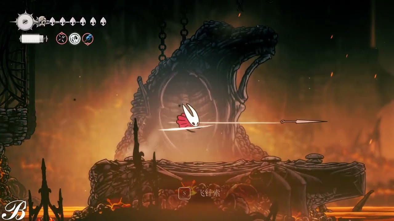 巫师3：狂猎 年度版 截图3