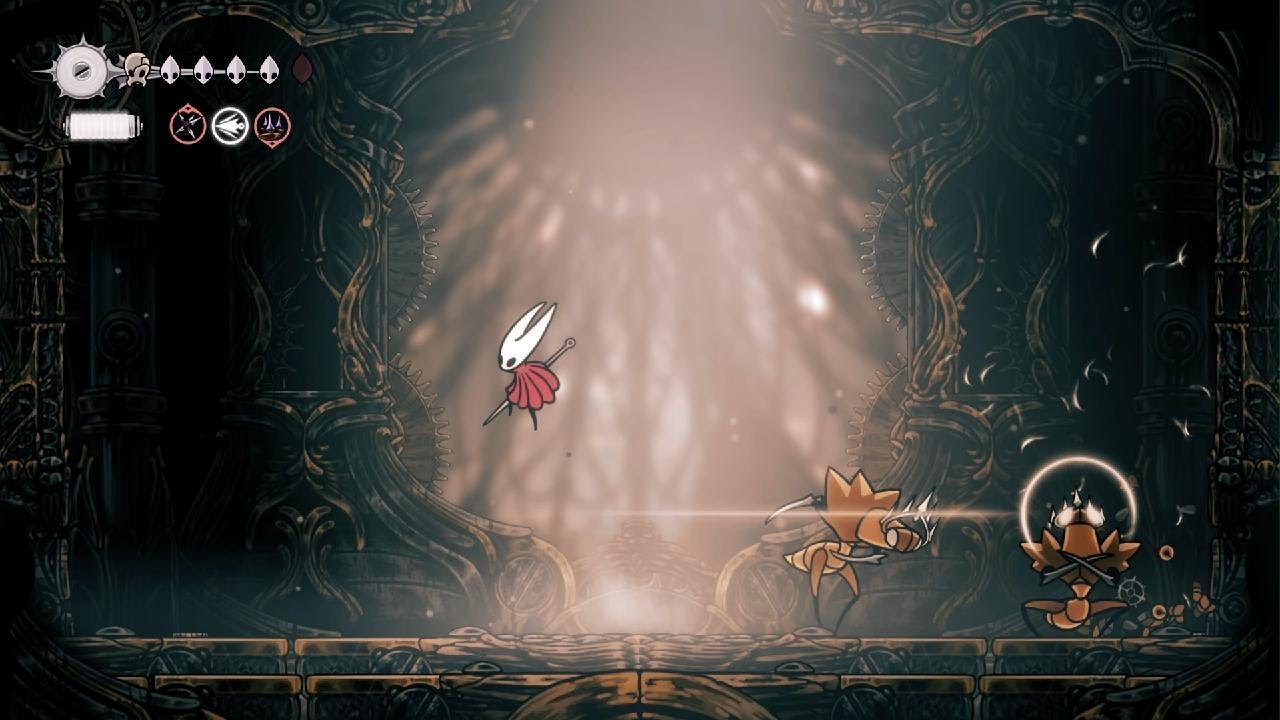 巫师3：狂猎 年度版 截图15