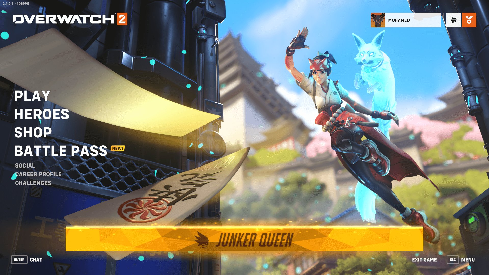 塞尔达传说：旷野之息 重制版 截图6