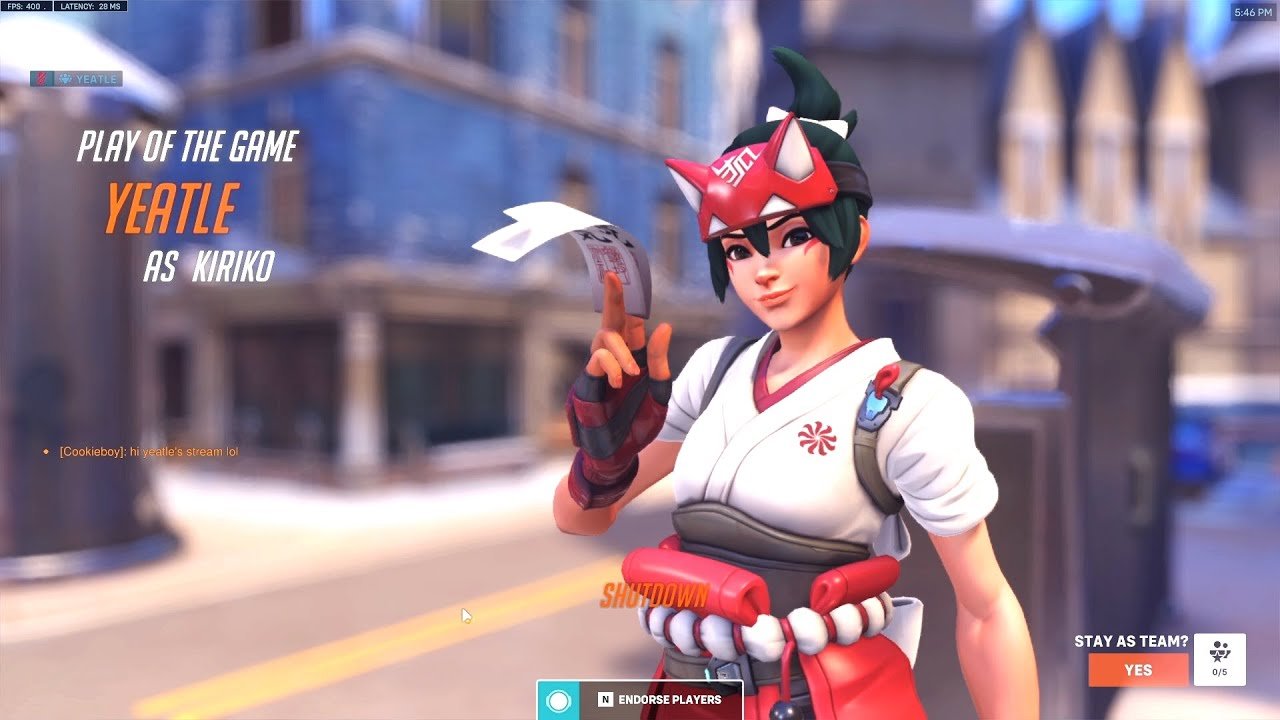 塞尔达传说：旷野之息 重制版 截图16