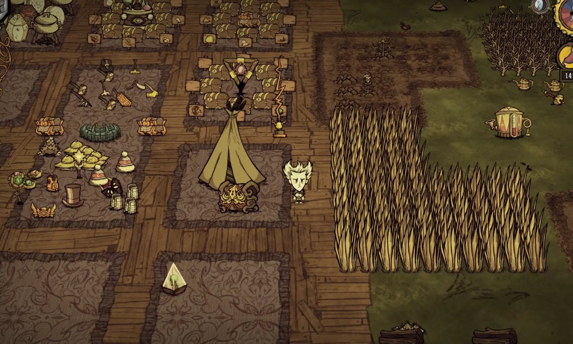 逃离塔科夫 豪华版 截图4