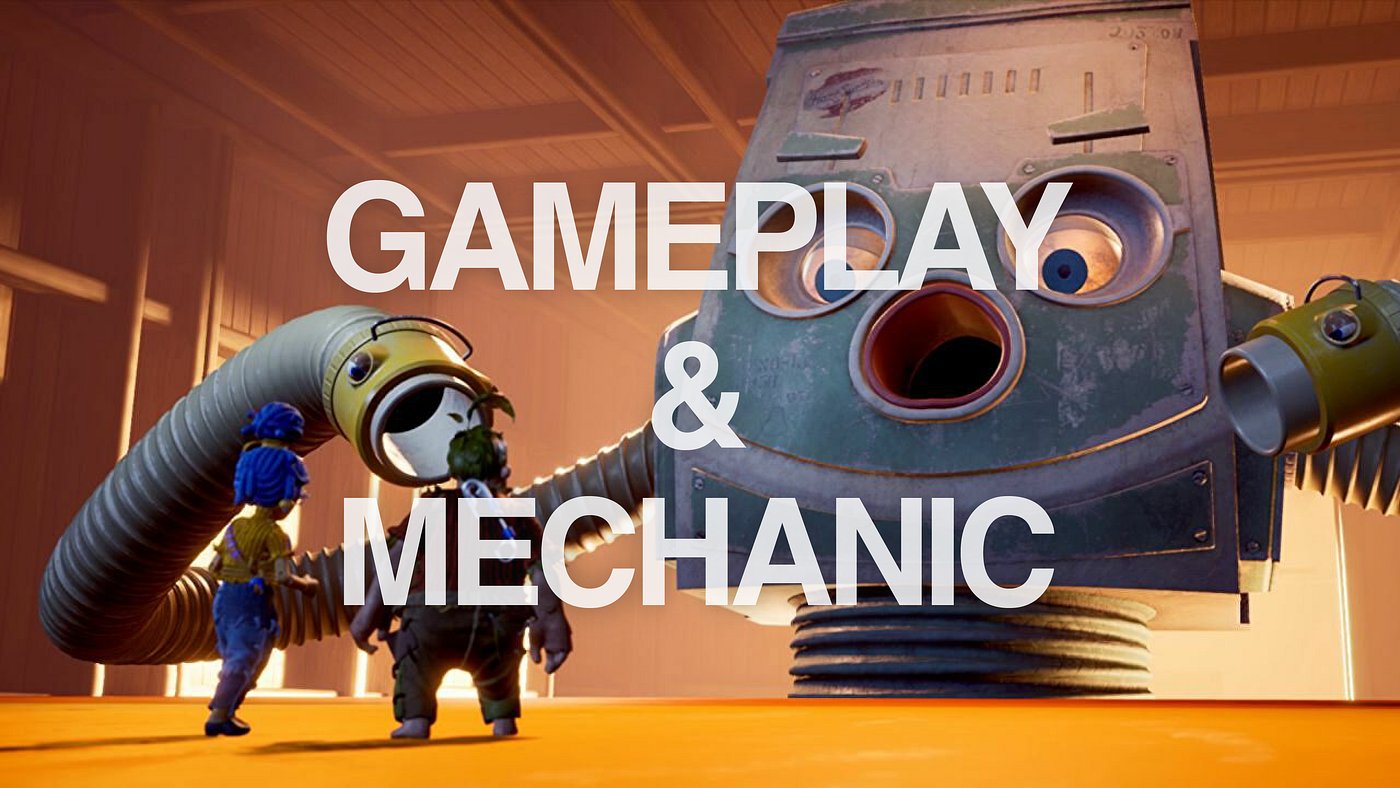 恐鬼症 重制版 截图6