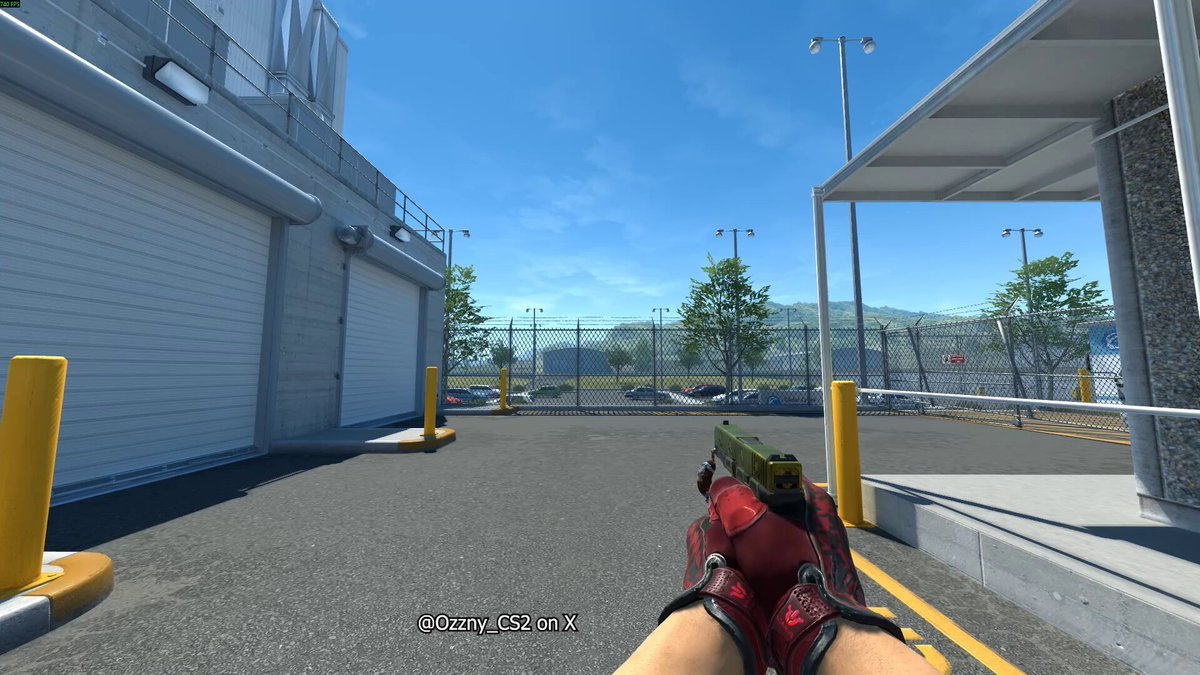 双人成行 重制版 截图16